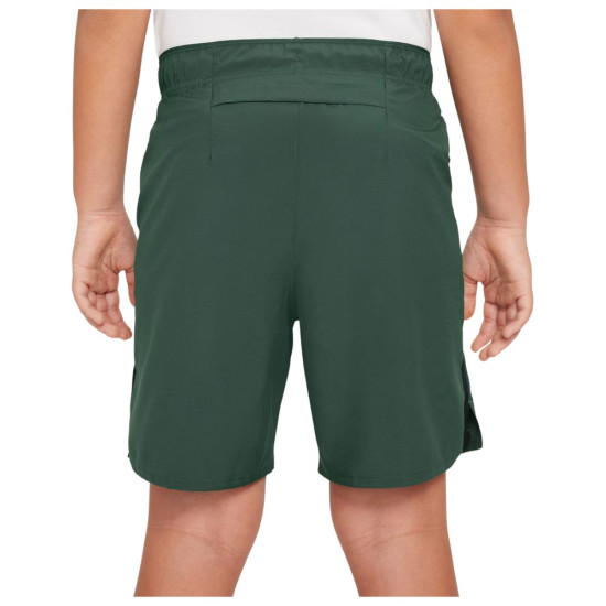 Nike Παιδικό σορτς Dri-FIT Challenger Nike Παιδικό σορτς Dri-FIT Challenger